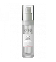 Keune Celebrate Style Defrizz Serum - Сыворотка для блеска волос 30 мл